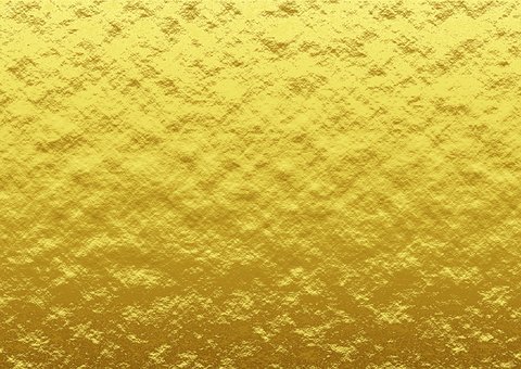 Skup złota – dobry pomysł na pozbycie się złotej biżuterii
